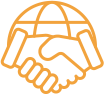 We Manage Your Relocation